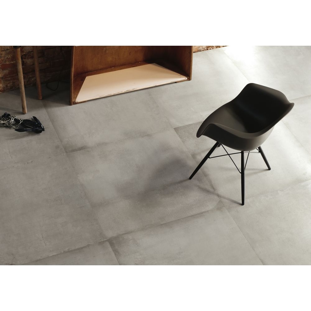 Carrelage front 90x90