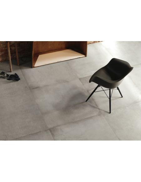 Carrelage front 90x90