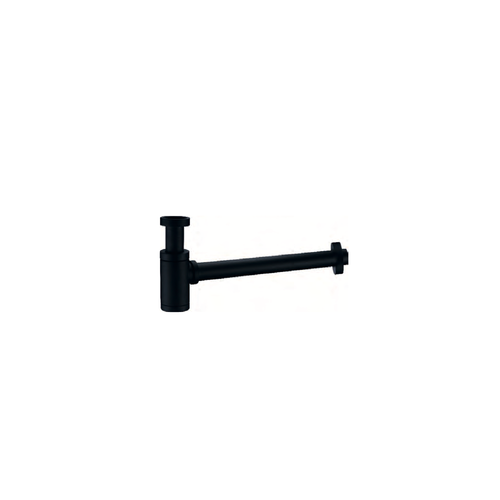 Siphon scl002 Noir