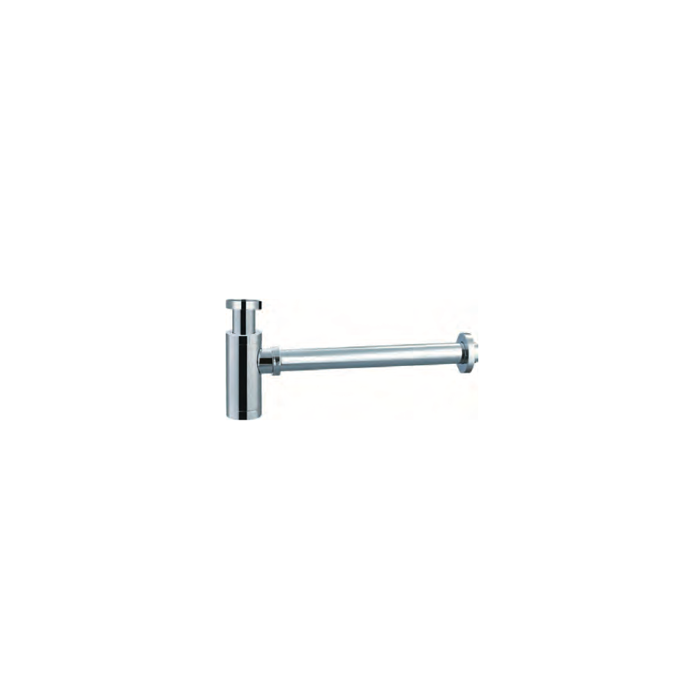 Siphon scl002 Chrome