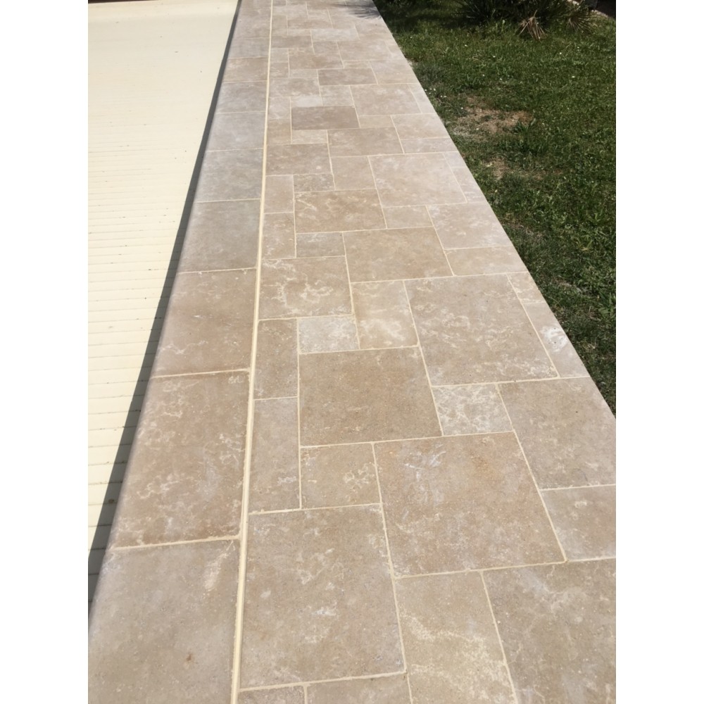 Stone egyptian