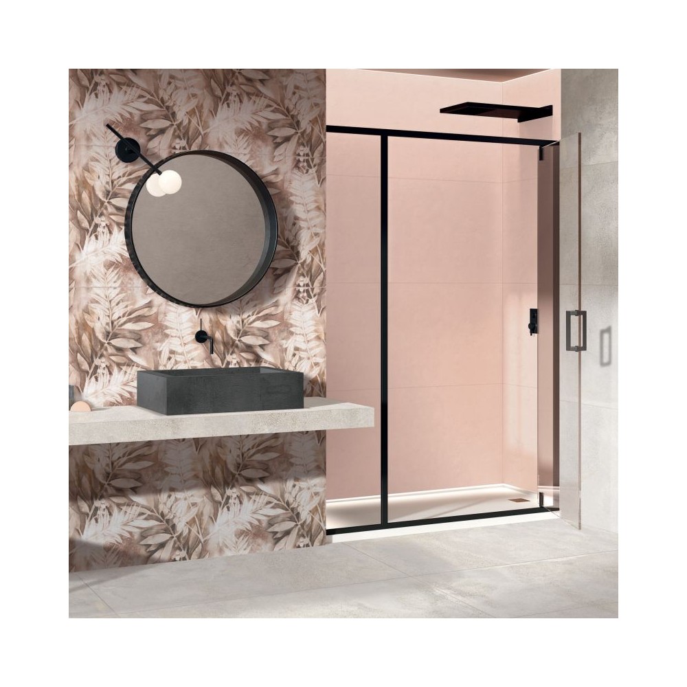 Carrelage effet tapisserie Collection...