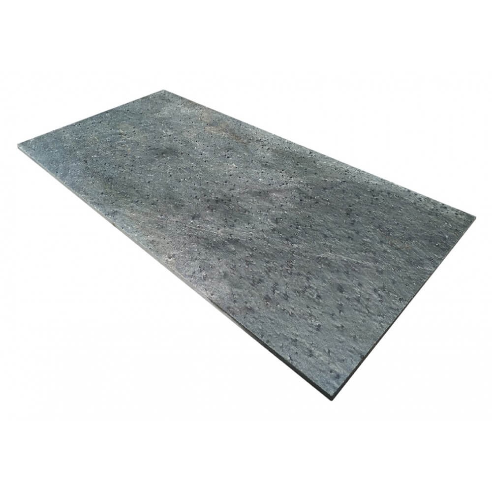 Stone bali vert 30x60