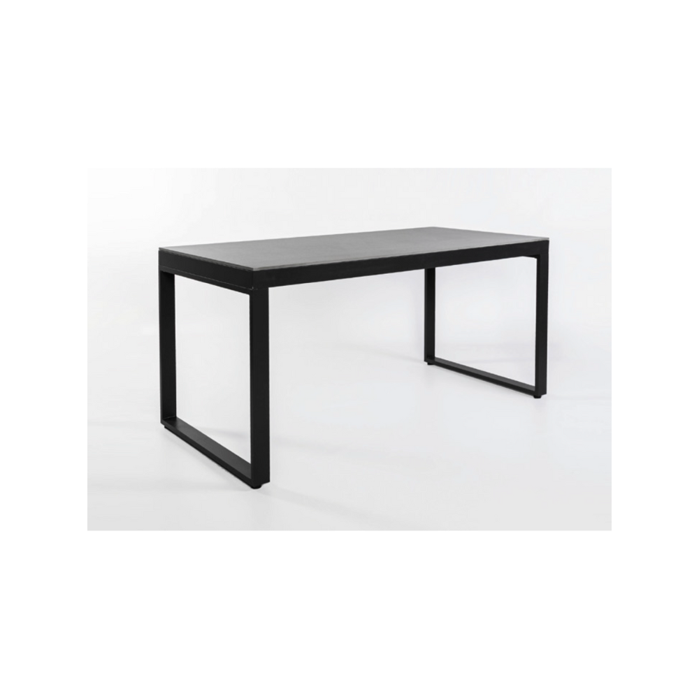 Table à personnaliser "Kosmos"