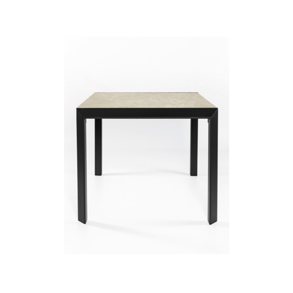 Table à personnaliser "Infinity"