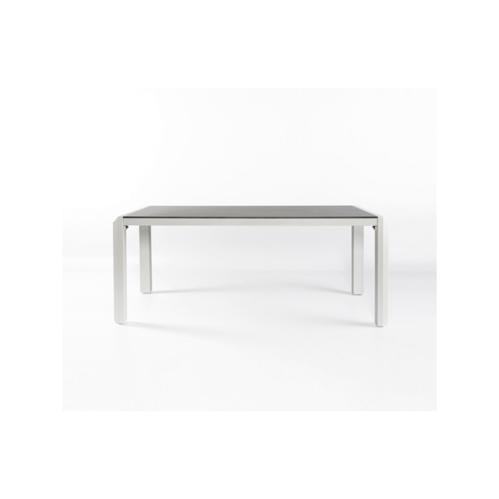 Table à personnaliser "Infinity"