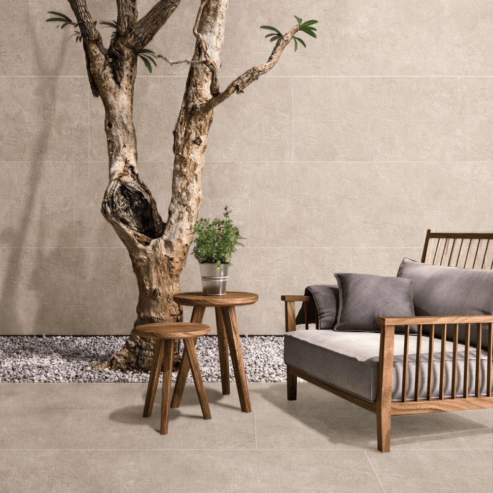 Savoia Oasi 60x120cm
