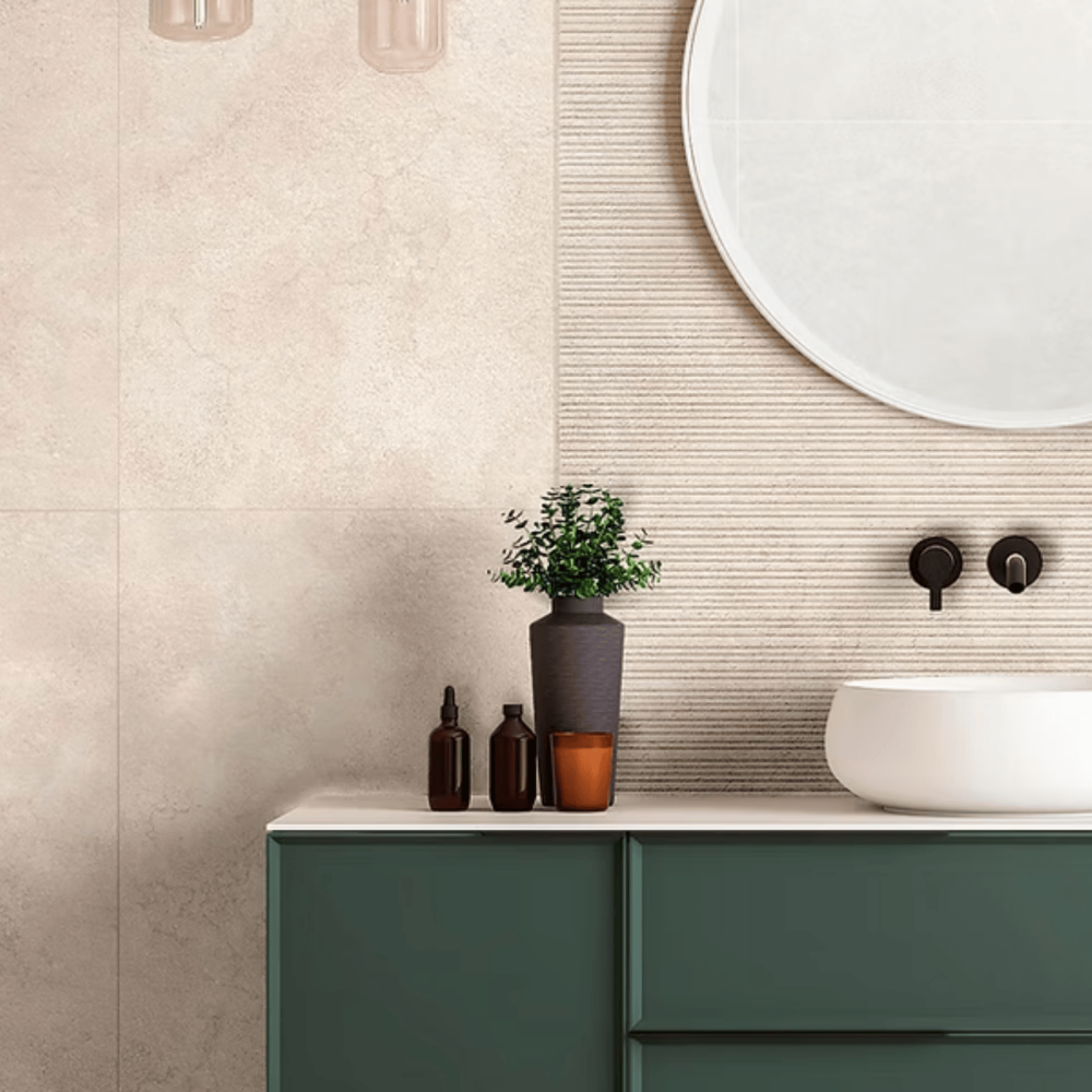 Savoia Oasi 60x120cm