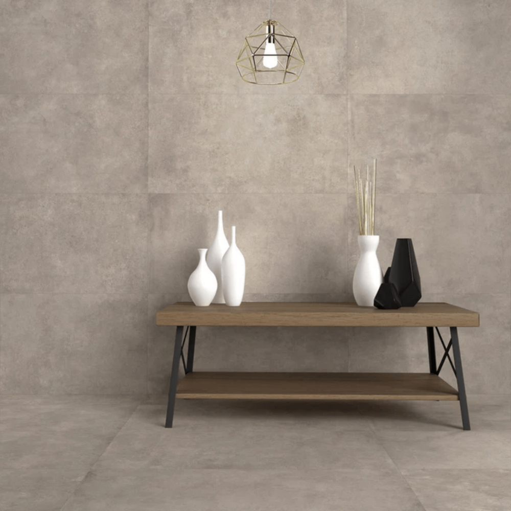 Savoia dorset - 60x120cm