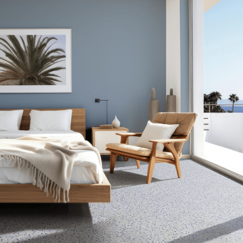 Savoia Marmet 30x60