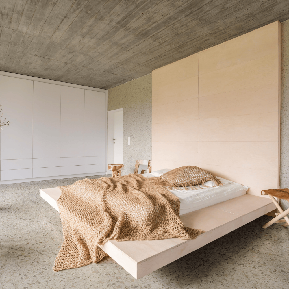Savoia Marmet 30x60