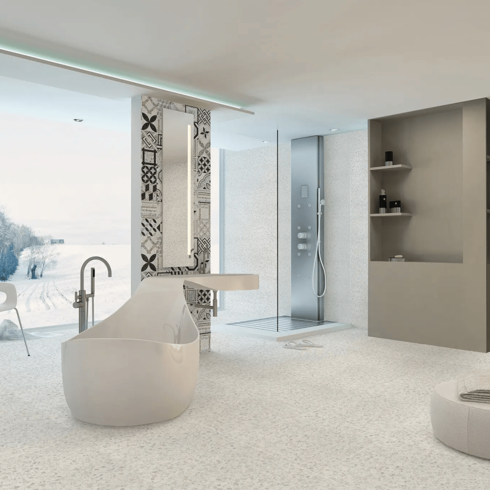 Savoia Marmet 30x60