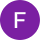 imagealt