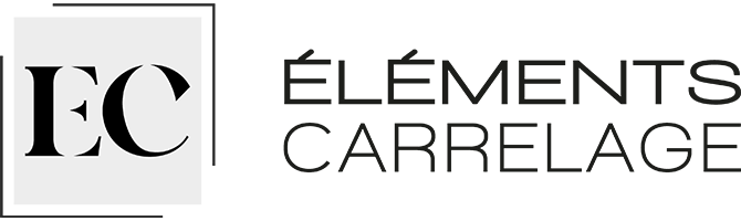 Elements Carrelage