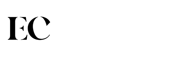 Elements Carrelage