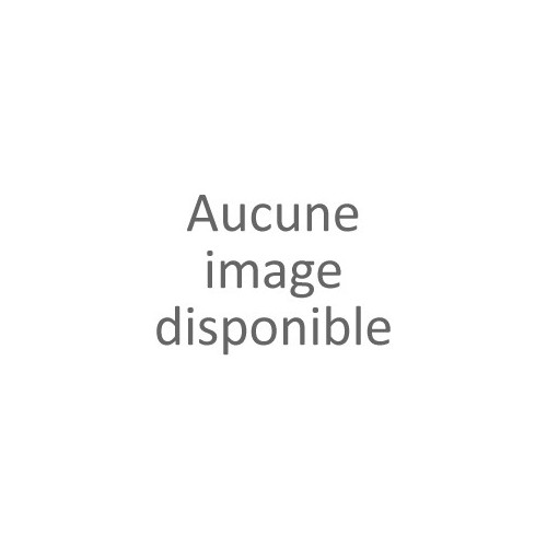 Option tablier cote inca