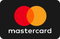Paiement par carte bancaire master card