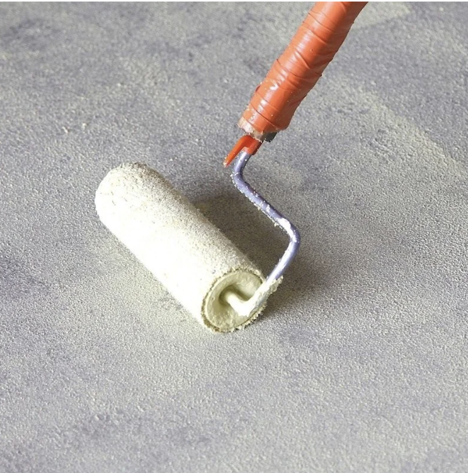 Primaire accrochage carrelage