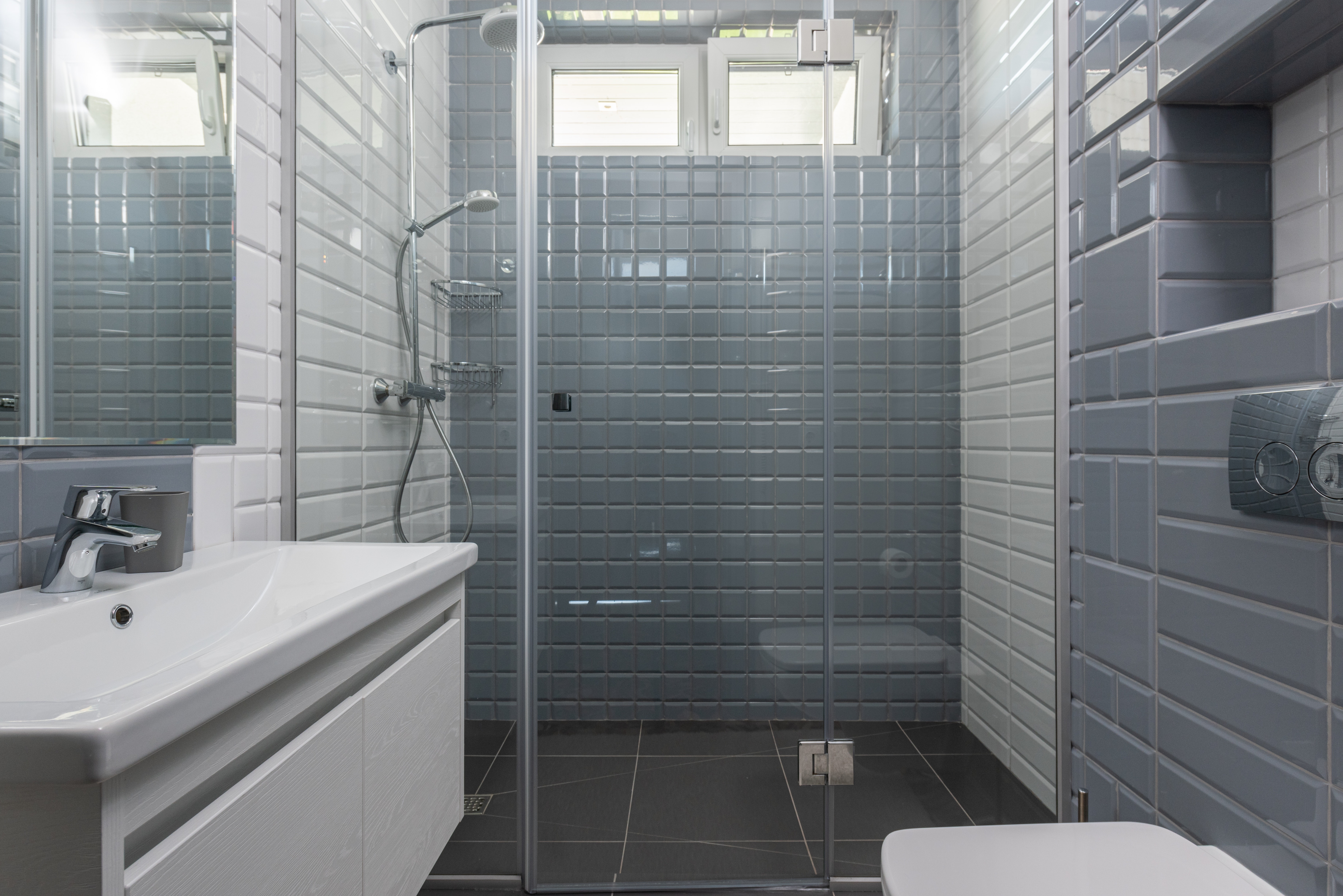 Nos astuces pour bien choisir vos joints de carrelage